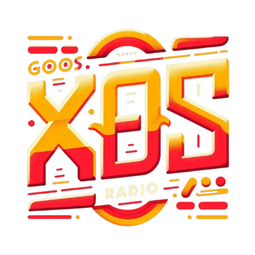 Radio Cempaka Angkasa